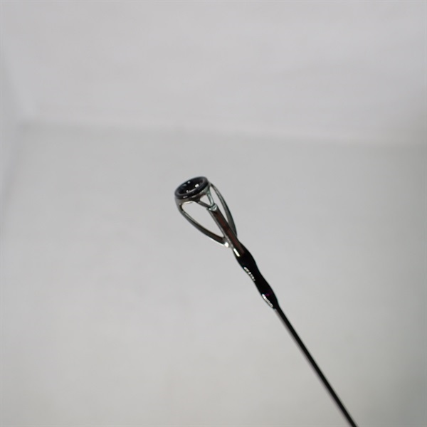 コンクルージョンＫＯＭＳー６８ＬＳ